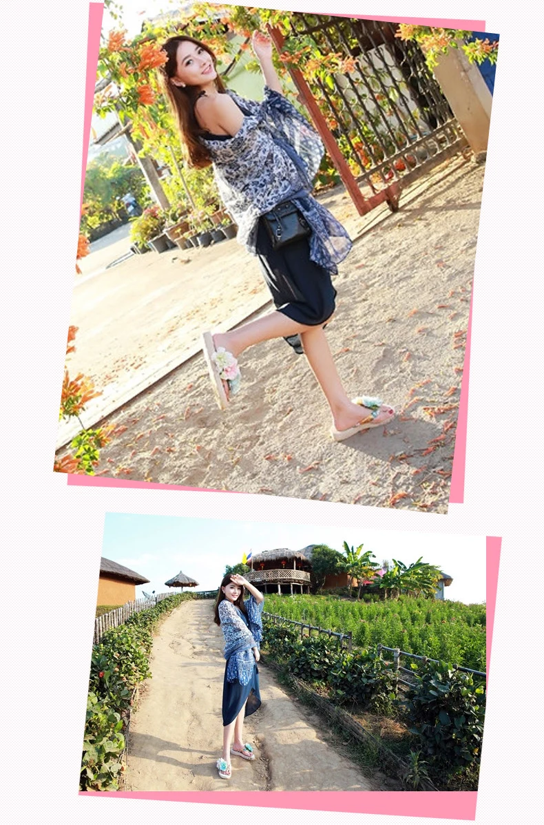 12D5C10351A53C1BB759816E4A27D1B2