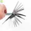 /product-detail/high-precision-0-02-0-1-mm-stainless-steel-feeler-gauge-60766307633.html