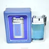 /product-detail/most-hotsale-most-welcome-men-parfum-lonkoom-blue-royal-perfume-for-men-60202653059.html
