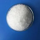 chemical formula C2H3NaO2 Food grade sodium acetate anhydrous