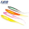 /product-detail/fjord-95mm-2g-soft-shad-lure-rainbow-insert-laser-paper-fish-bait-60828729161.html