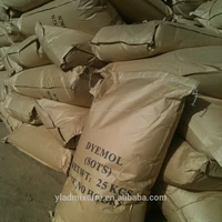 Naphthalene Sulfonate Dispersing Agent For Leather