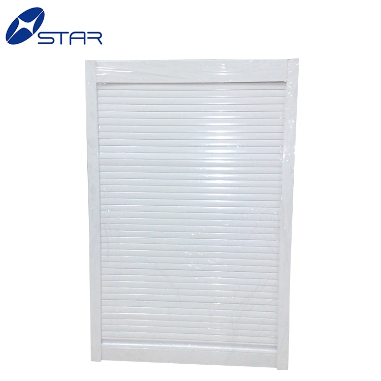 TBF non window roller shutters spare parts for business for Tarpaulin-10