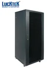 19 Inch Network Equipment Data Center Server Rack 38U