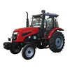 /product-detail/international-tractor-supply-lutong-2wd-lt450-45hp-china-cheap-farm-tractor-price-in-india-62002495830.html