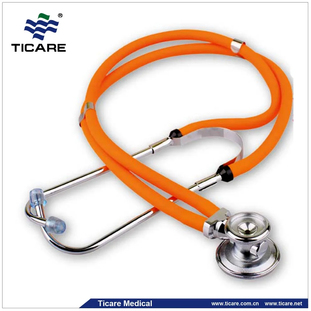 Nonchill Dual Head Stethoscope Buy Nonchill Dual Head Stethoscope