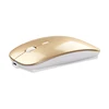/product-detail/2-4g-laptop-pc-rechargeable-wireless-mouse-60835481365.html