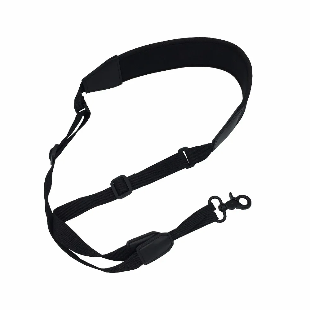 TB2aQDBaNTI8KJjSspiXXbM4FXa_!!2729687538