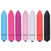 /product-detail/top-seller-g-spot-vagina-vibrator-10-speeds-bullet-sex-toy-for-adult-60250888672.html