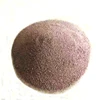Animal feed raw material fish meal high quality protein factory aquarium fish food wholesale