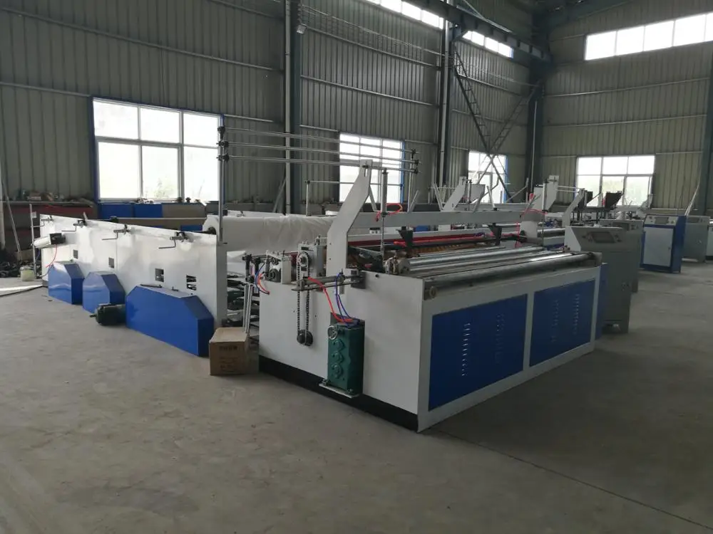 tissue paper folding facial napkin making and packing machine-18.jpg