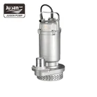 High Pressure Low Price Electric Submersible Pump