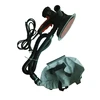 /product-detail/180-mm-disc-sand-electric-powerful-dustless-drywall-sander-with-vacuum-60373534270.html