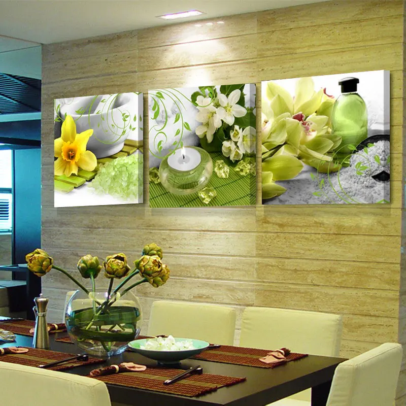 17 canvas painting (3)