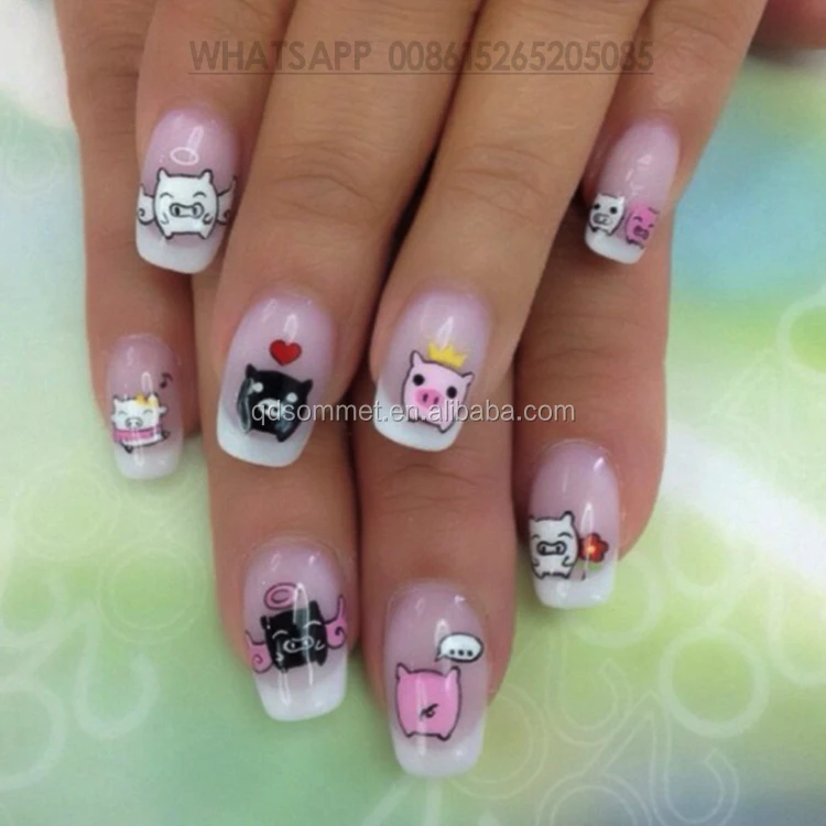 nail printer A (21)