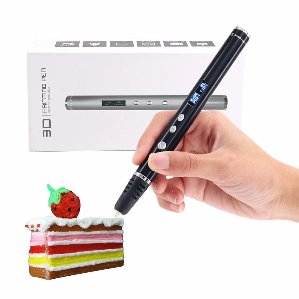 Scribble Pen Купить В Москве Интернет Магазин