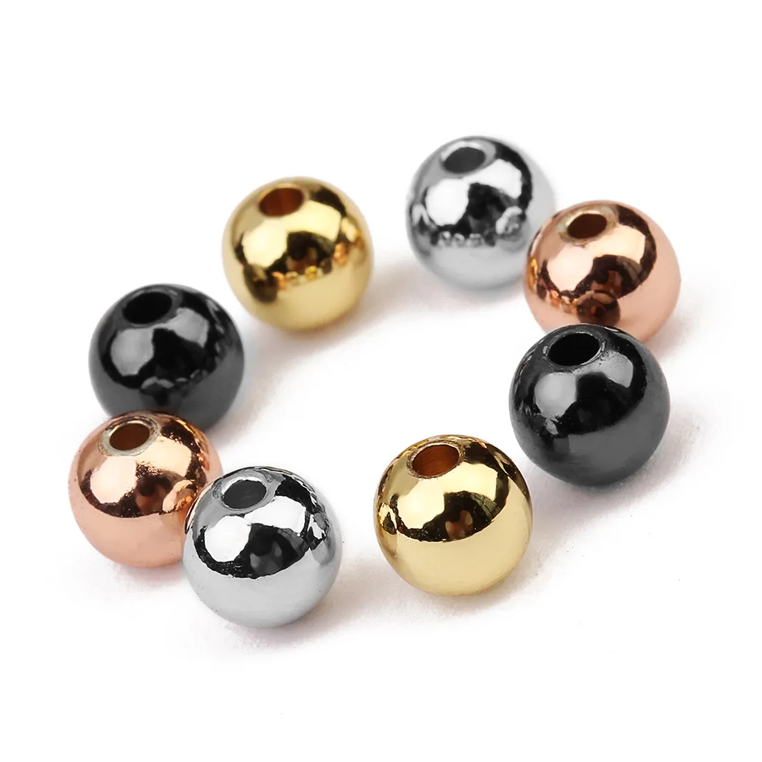 round spacer bead (3).jpg