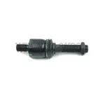 331/14861 Swivel Joint Track Rod 3CX 4CX Backhoe Loader Parts