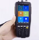 Hot sale 24/22dB touch screen mini Smart OTDR