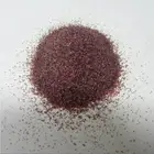 80#mesh garnet 30/60 garnet abrasive for waterjet cutting
