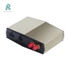 Shut Off Gps Car Tracker Cut Engine Vehicle Tracking System With Fuel Monitoring
