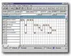 MinuteMan Project Management Software