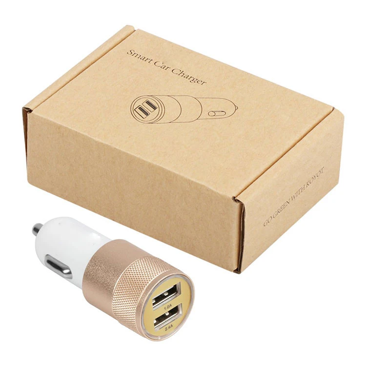 car charger (28)