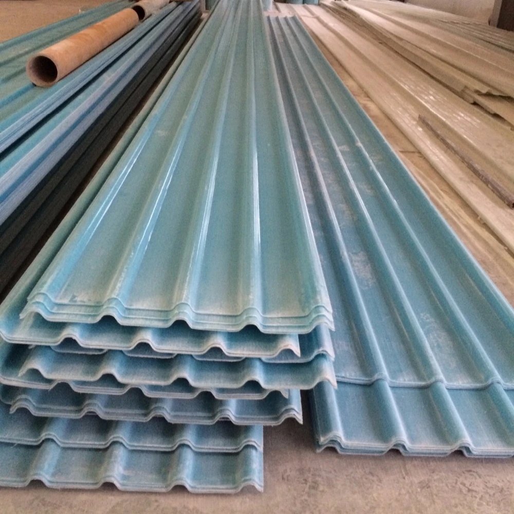 Wholesale Corrugated Fiberglass Panels Online Buy Best Corrugated