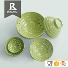 Wedding Return Gifts For Bowls Plastic Wholesale Plastic Custom Logo Indian Wedding Return Gifts Bowl For Sale