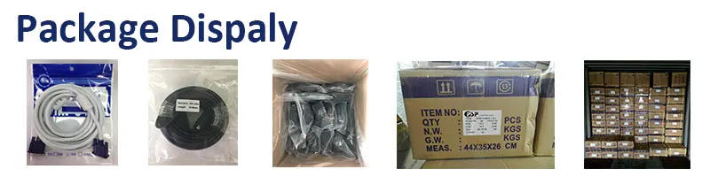 HIGH SPEED OEM 0.75m HDMI CABLE - ANKUX.COM