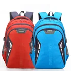 Mens Unisex Waterproof Travel Backpack Anti Theft Computer Laptop