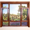 /product-detail/aluminium-window-shutters-exterior-burglar-proof-window-accessory-modern-wooden-window-designs-60756521053.html