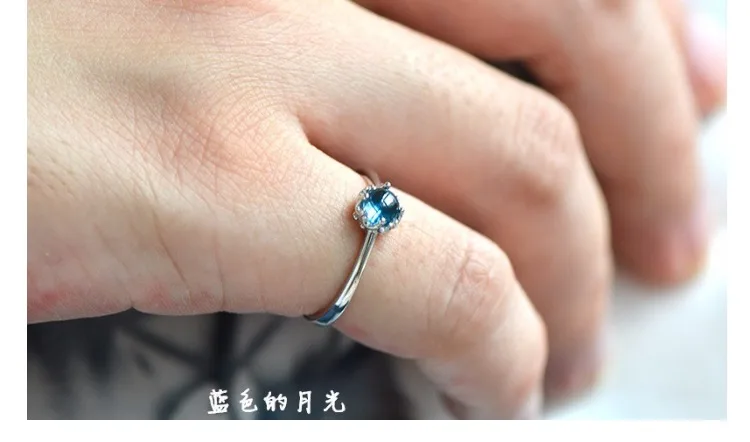 TB2HWxBXWmgSKJjSsplXXaICpXa_!!570536128