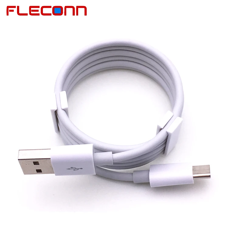 USB C Cable