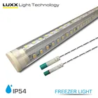 led light bar for refrigeration cabinet and under-cabinet applications Ra90 UL certificates