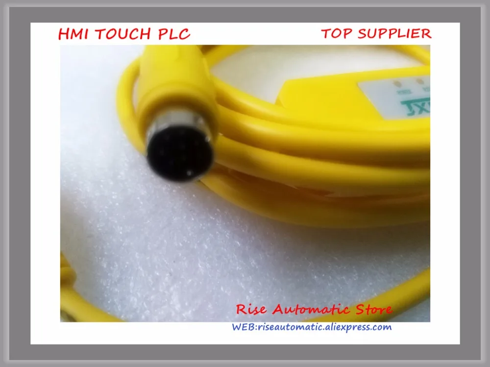 HTB1JqLJeJrJ8KJjSspaq6xuKpXar