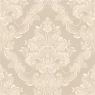 Korea Wallpaper Korea Wallpaper Classic Damask Decor Best Price Korea 3d Wallpaper Bedroom Flower