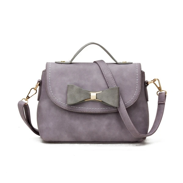 Amazon top sales pu leather for bags tote bags made in usa