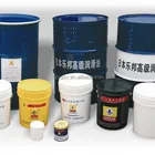 High temperature Kiln Car Bearing Grease