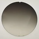 Colour Sunglass Lenses Base 2/3/4/4.5/5/6/8 CR39 Tinted Sunglass Colour Sun Lenses
