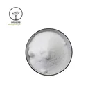 Citric Acid Monohydrate/Anhydrous CAS number:77-92-9