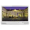Computers laptops 21.5" Touch Screen and Intel Processor Brand 21.5 inch all in one pc