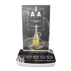 Ringbell TK-5 Wireless Menu Call Button Wireless Pager System