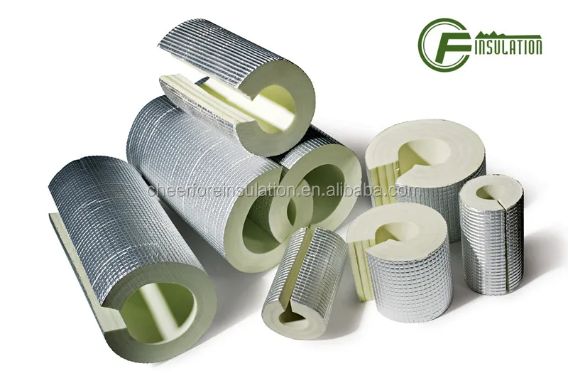 high performance epdm rubber sponge foam tube