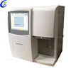 /product-detail/blood-cell-counter-cbc-blood-test-machine-auto-hematology-analyzer-60798585606.html