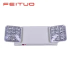 Led Emergency Light Led Led Light Emergency Light Manufacturer Practical 120v Intelligent Led Emergency Light