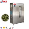 /product-detail/intellectual-controller-tea-leaf-drying-machine-machines-for-sale-precious-herbs-dryer-60467531055.html