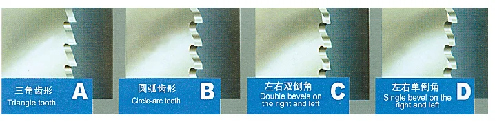 20170906144418.png