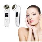 10 Years Factory Supply Free Sample Of High Quality 7 in 1 Multifunction Facial Beauty Machine