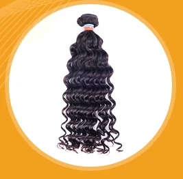 Guangzhou Mona Hair Trading Co Ltd Hair Bundles Lace Closures